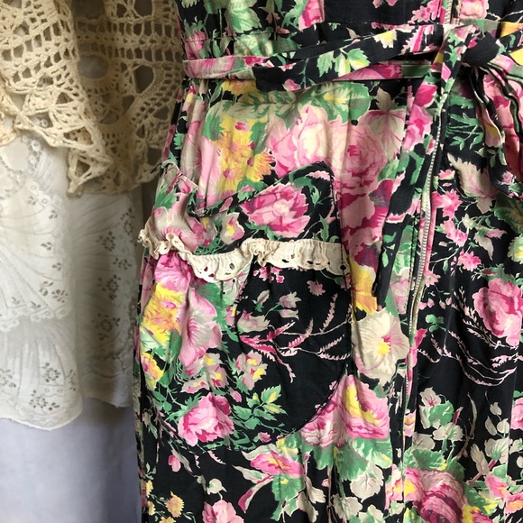 ๐๐๐๐๐ - Picture 5 of 10